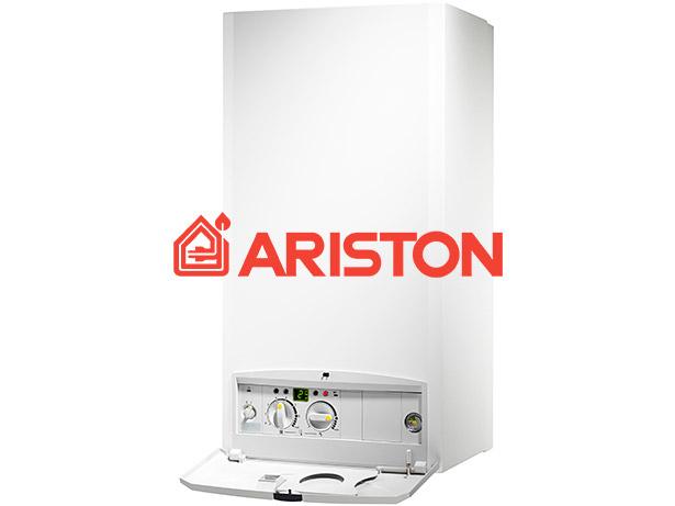 Ariston Boiler Repairs Garston, Call 020 3519 1525