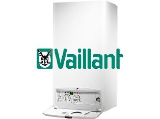 Vaillant Boiler Repairs Garston, Call 020 3519 1525