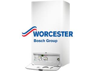 Worcester Boiler Repairs Garston, Call 020 3519 1525