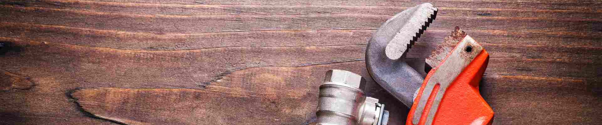 Contact Us Boiler Repairs Garston