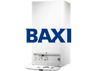 Baxi Boiler Repairs Garston, Call 020 3519 1525