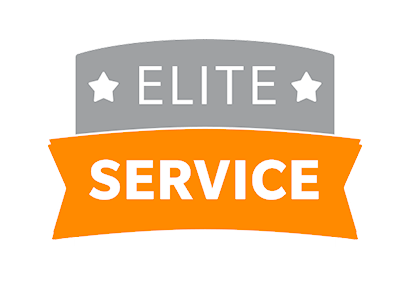 Elite Boiler Repairs Service Garston, Leavesden, WD25